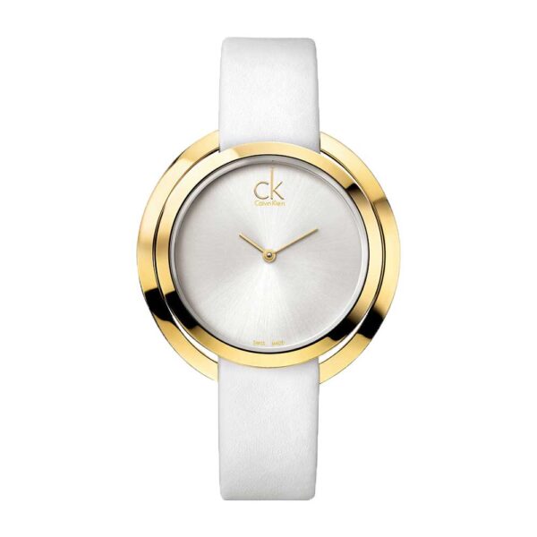 Calvin Klein Skirt Women\'s Watch