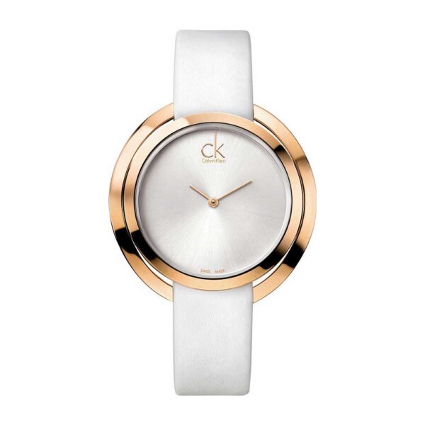 Calvin Klein Skirt Women\'s Watch