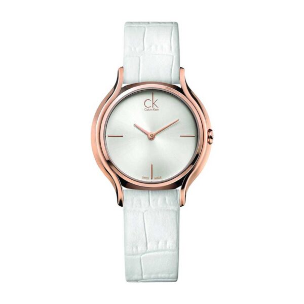 Calvin Klein Skirt Women\'s Watch