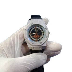 Hublot Replica Watch